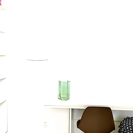 Apartamento em Ipanema / Leblon - posto 10-2